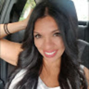 Meet your Posher, Karinna